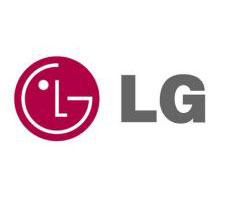 盐田大梅沙LG洗衣机